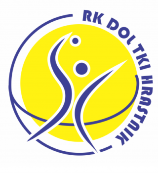 Logo-RK-Dol https://rokomet-grosuplje.si/wp-content/uploads/2023/09/Logo-RK-Dol-320x350.png