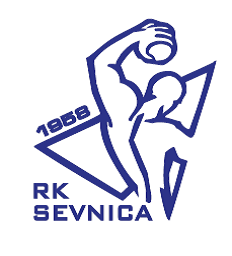 LOGO-RK-Sevnica-2 https://rokomet-grosuplje.si/wp-content/uploads/2024/01/LOGO-RK-Sevnica-2.png
