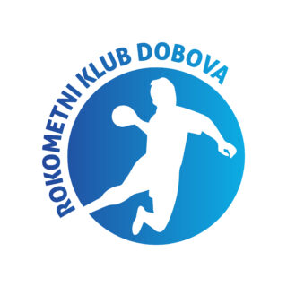 RK-Dobova_logo_square_version_FullColour https://rokomet-grosuplje.si/wp-content/uploads/2024/12/RK-Dobova_logo_square_version_FullColour-320x320.jpg