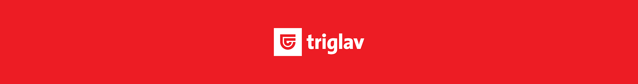 https://rokomet-grosuplje.si/wp-content/uploads/2025/08/triglav.png
