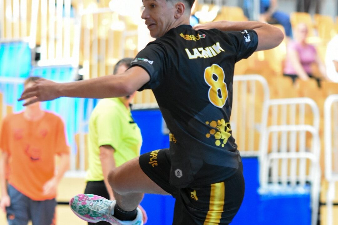 548920014_1335653351684293_8739163486004983201_n