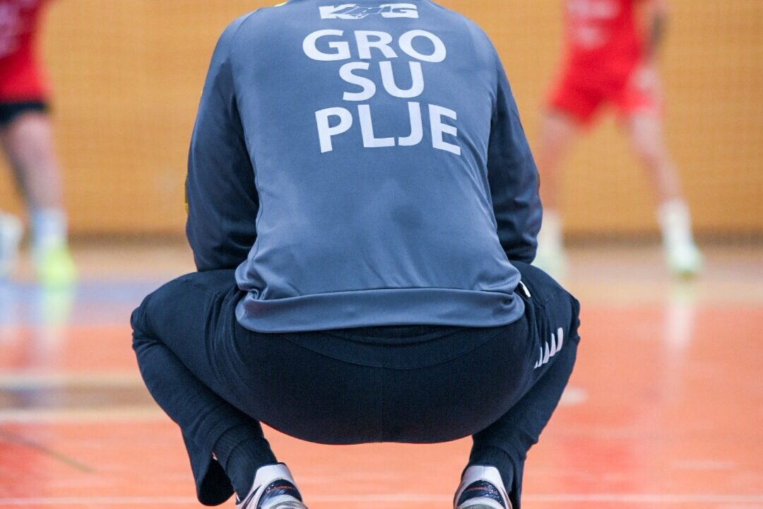 549202544_1335528148363480_564392628183377782_n
