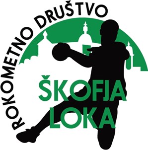 https://rokomet-grosuplje.si/wp-content/uploads/2025/09/Logo_RD-Skofja-Loka.jpg