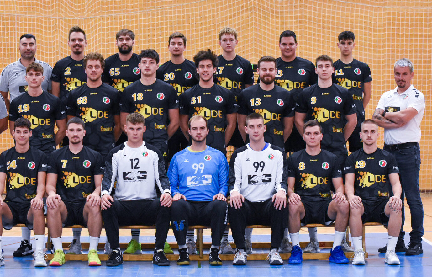 članska skupna https://rokomet-grosuplje.si/wp-content/uploads/2025/09/clanska-skupna-e1771832747141.jpg