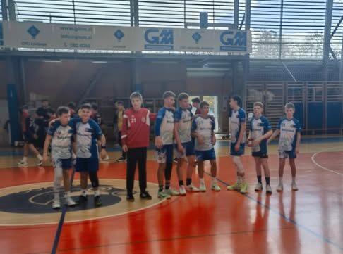 582041955_1385917403324554_2675621675171648088_n 582041955_1385917403324554_2675621675171648088_n