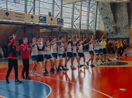 582281707_1386005599982401_285060999645314310_n 582281707_1386005599982401_285060999645314310_n