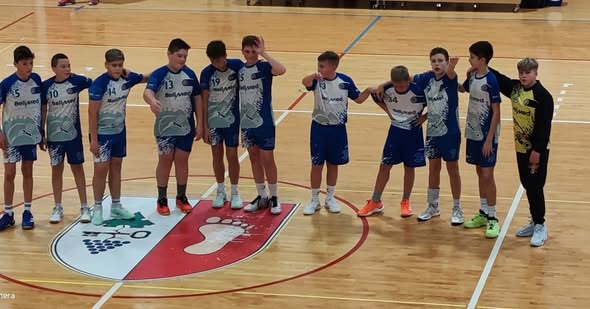 582308458_1385175310065430_3687391204054546412_n