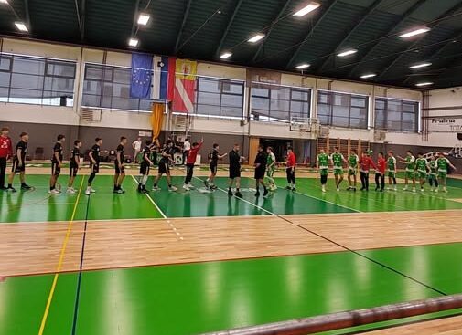 584306596_1385217996727828_1563530968397984521_n 584306596_1385217996727828_1563530968397984521_n