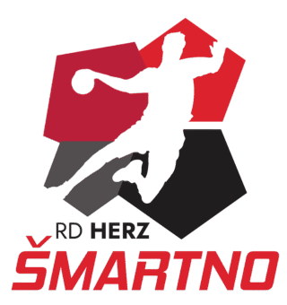 RD_logo_sec_col https://rokomet-grosuplje.si/wp-content/uploads/2025/11/RD_logo_sec_col-320x340.png