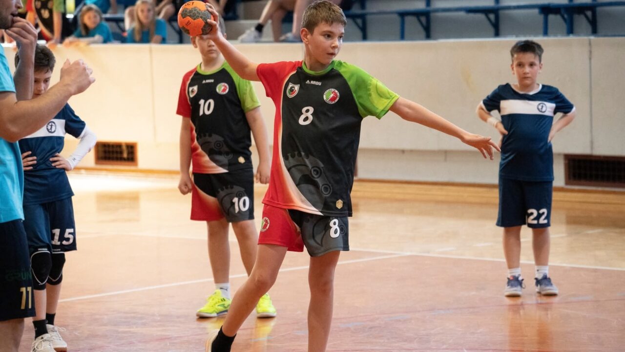 660468849_1498401035409523_7915208271082186432_n