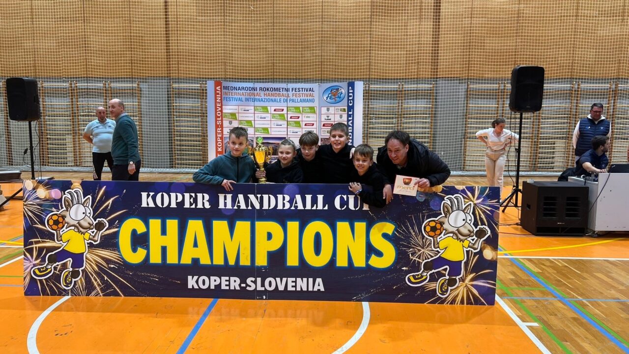 661936249_1497842485465378_1204484899469242029_n