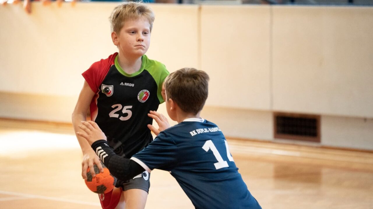 662566164_1498401072076186_5170428043552985563_n