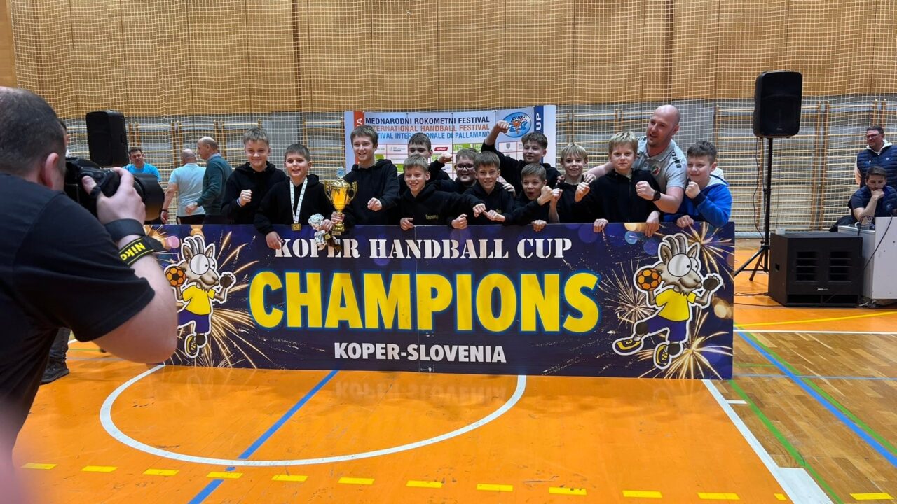 662602681_1497842392132054_1060095170014517248_n