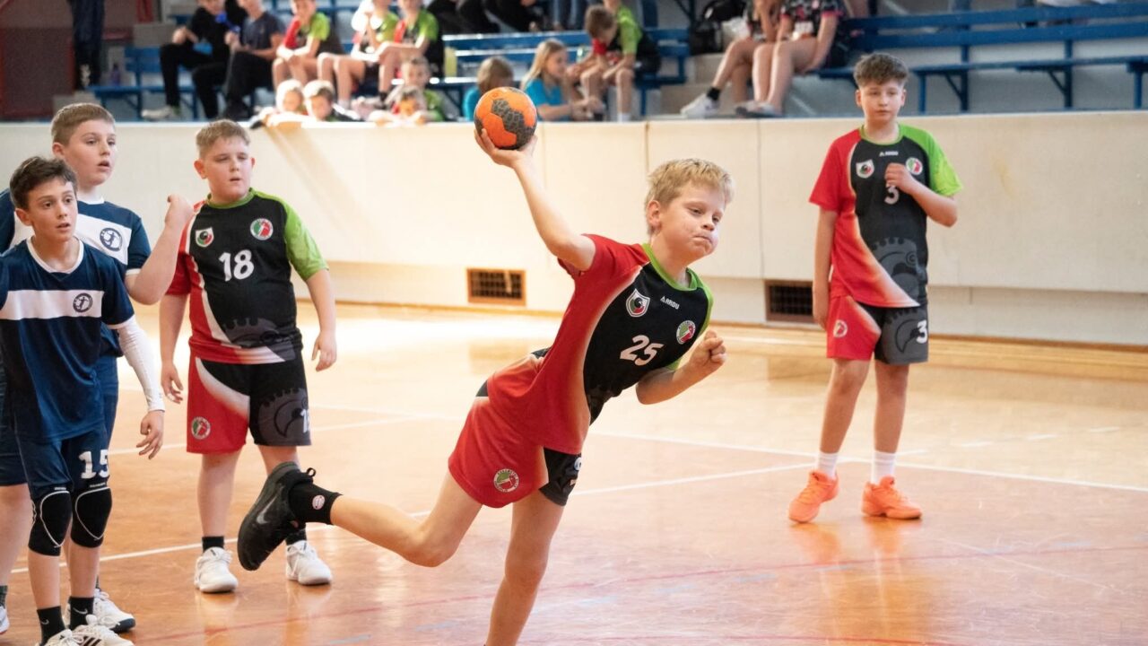 662999826_1498401128742847_314638075716676141_n