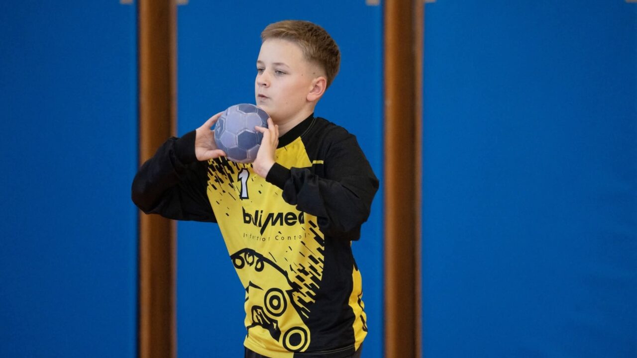 665258164_1498401878742772_8018456378926488367_n