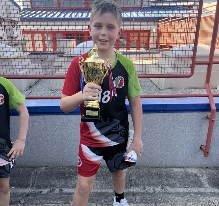 667389481_1498379532078340_7684951838931849990_n