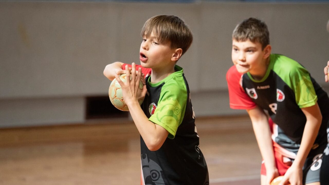 667972108_1498401985409428_5632093867585593802_n